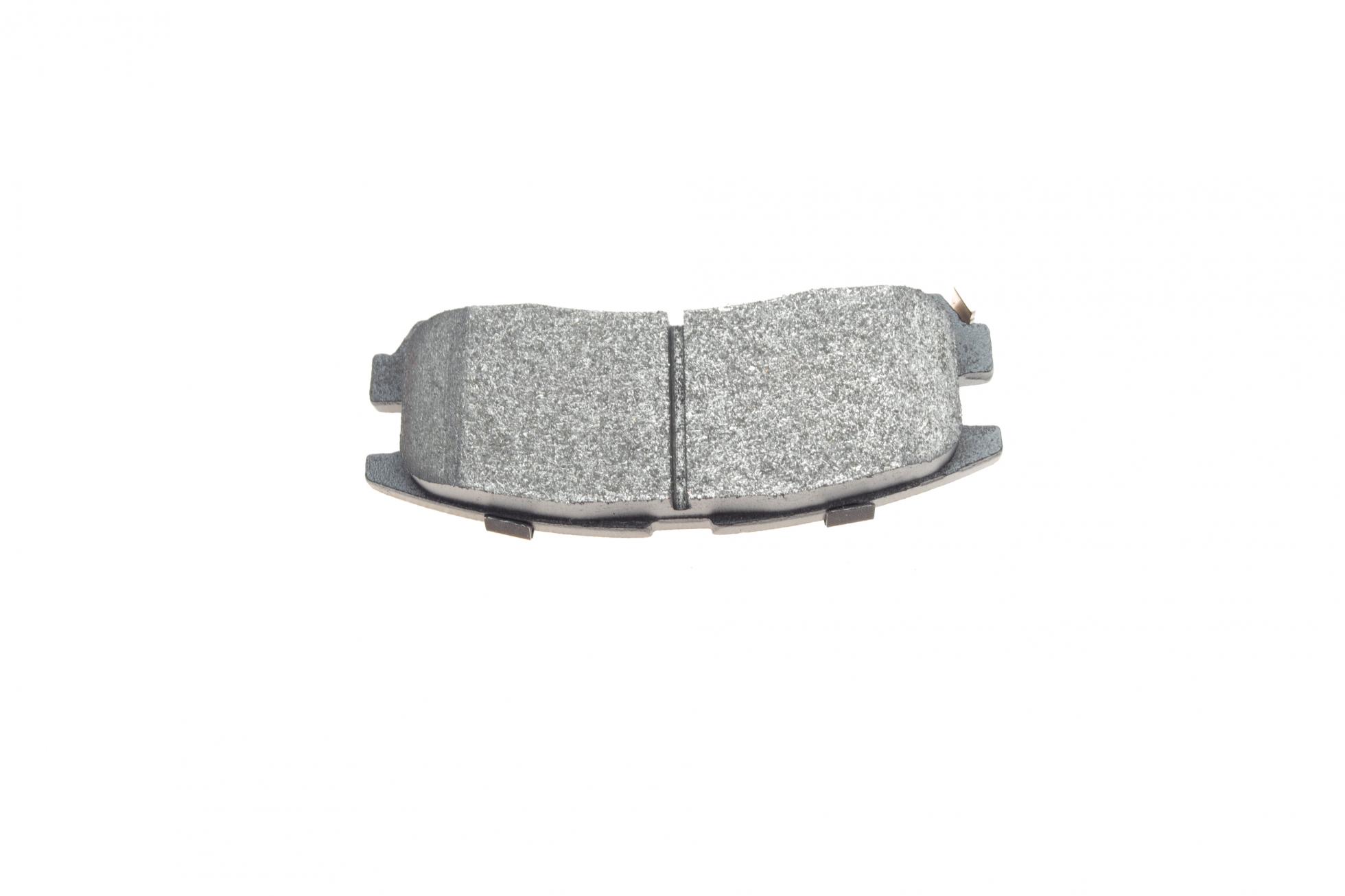 KBP5509 KAVO PARTS